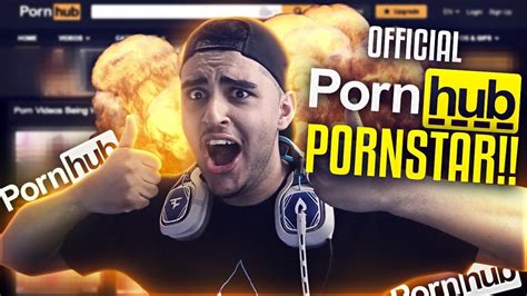 porn casino
